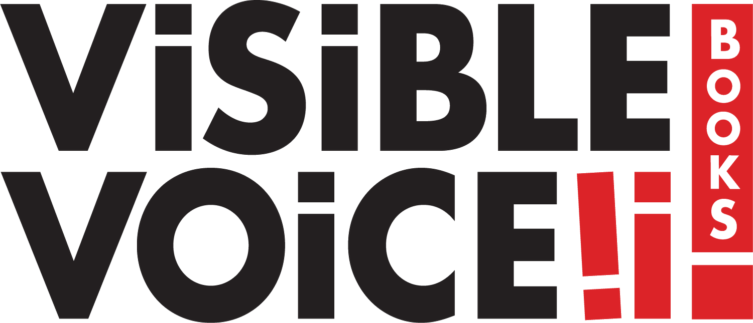 Visible Voice Books